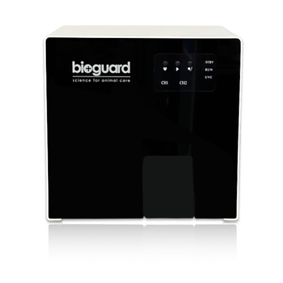 Qmini BVQ 1100 V4 1