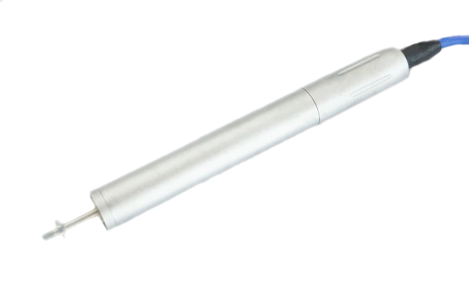 kabel116