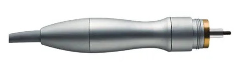 kabel126