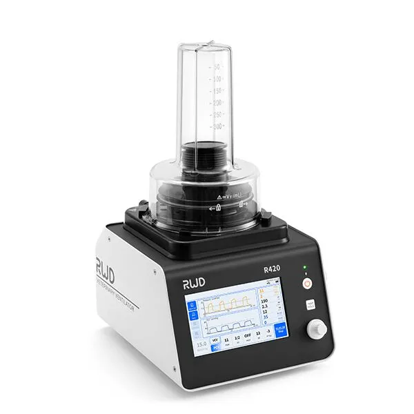R620 04 sm