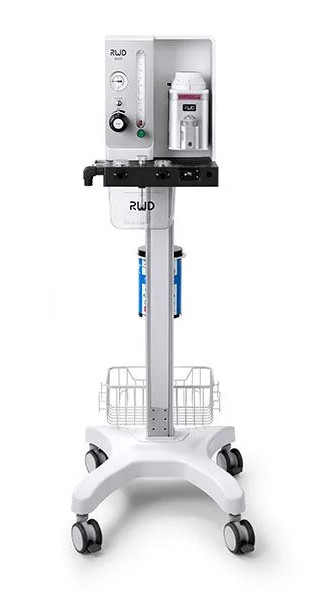 var pads