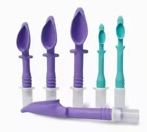 v-gel