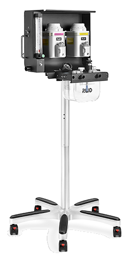 R620 04 sm