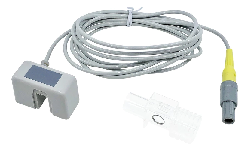 etco2 main