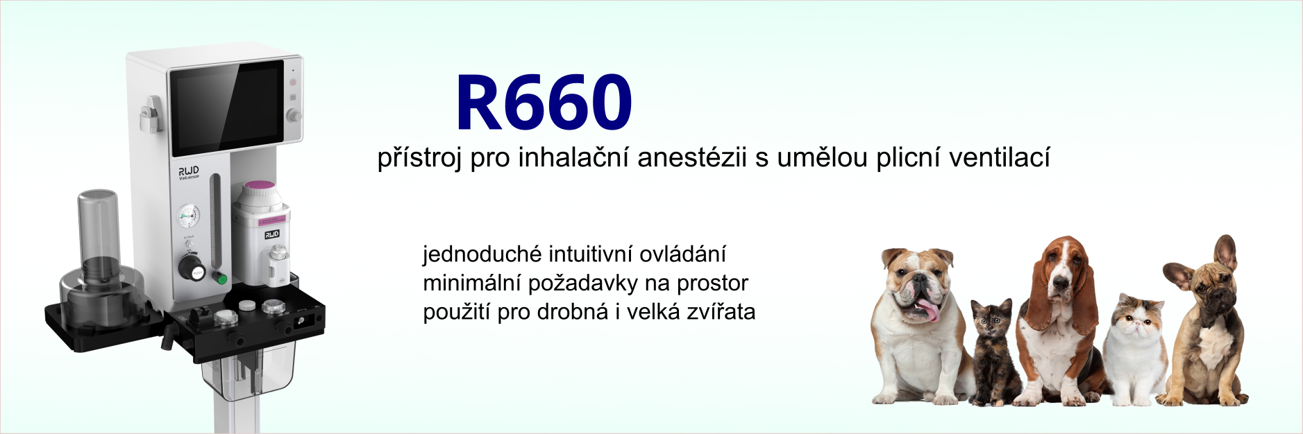R660