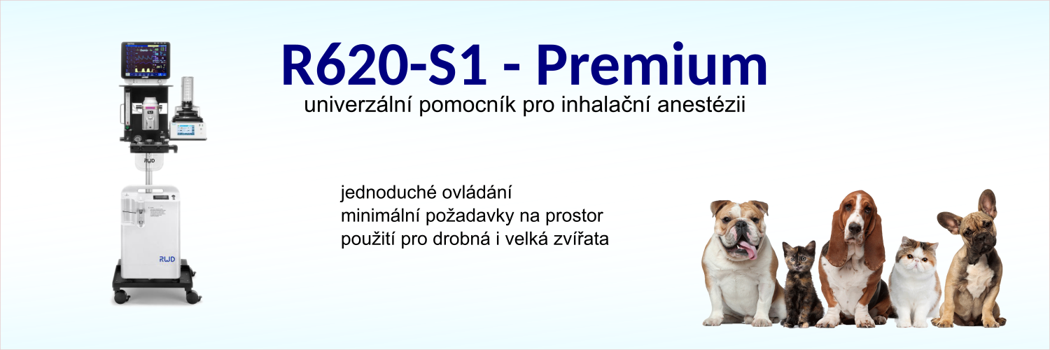 inhalačka