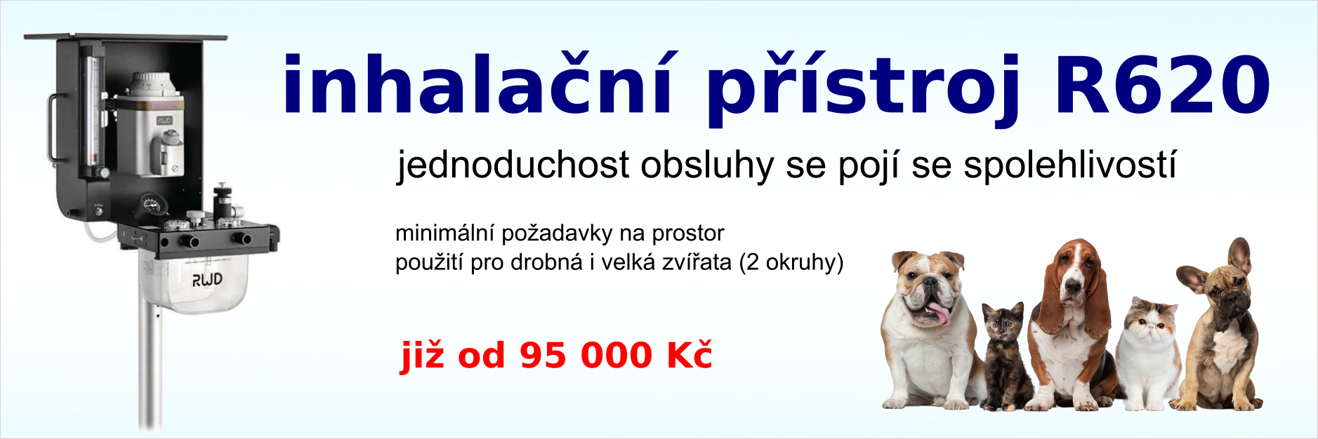 inhalačka basic