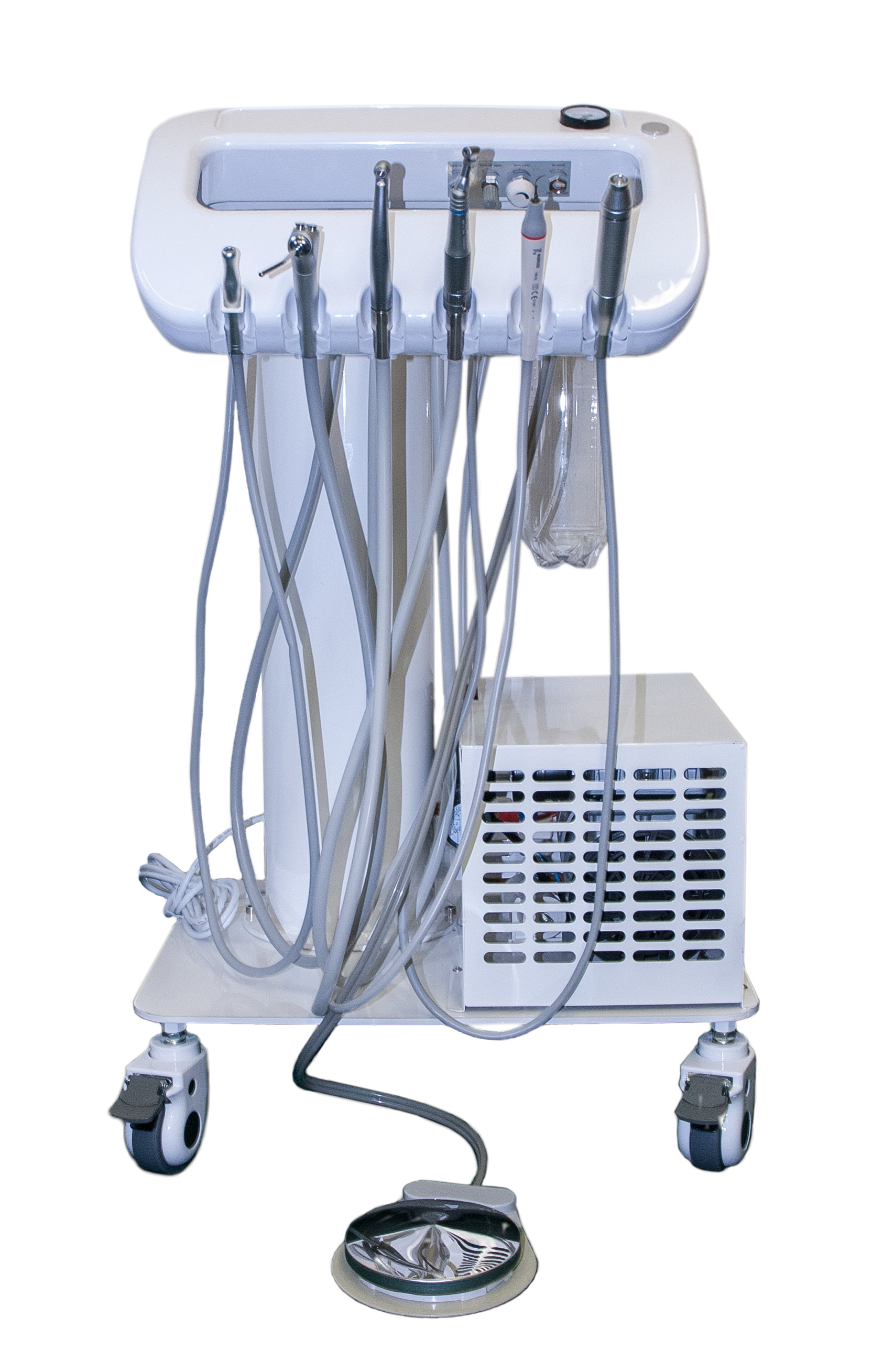 BL-610