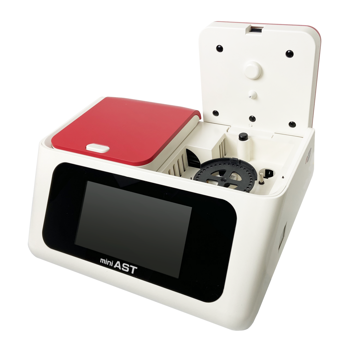 PCR03