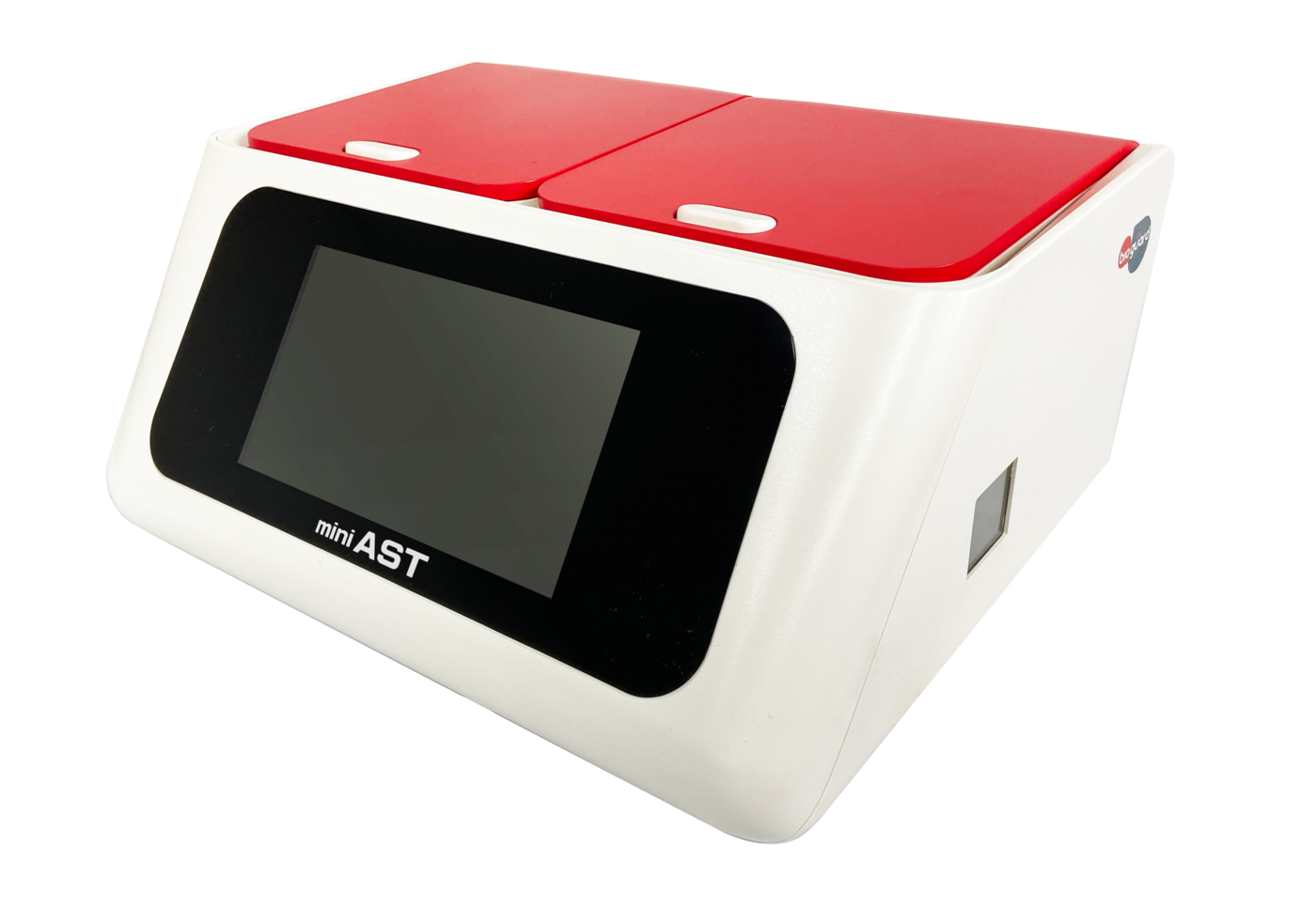 Qmini img 1a