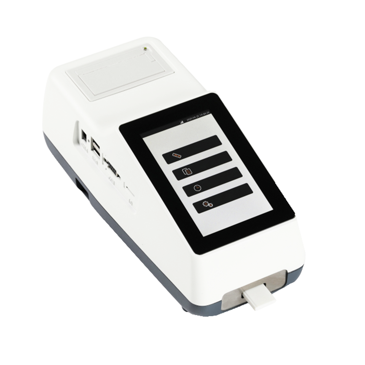 Qmini img 1a