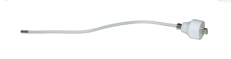 kleste
